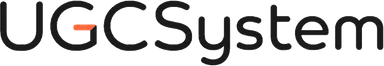 UGC System